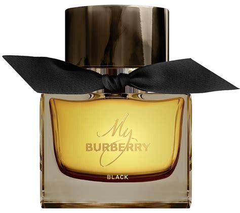 product burberry|www.burberry.com uk.